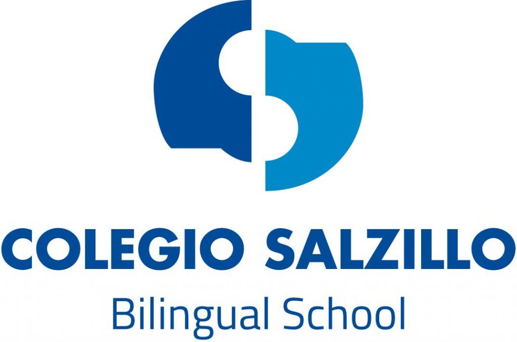 colegio salzillo