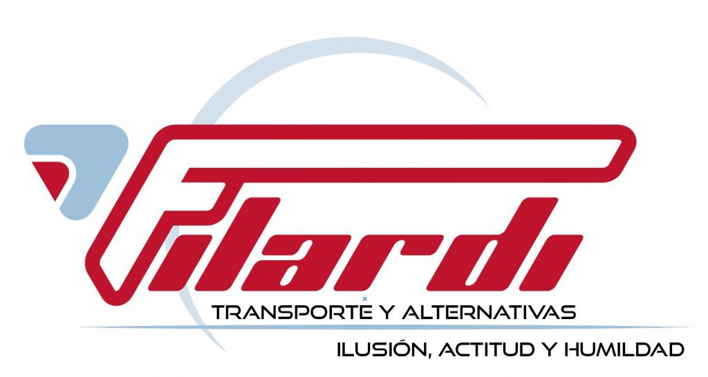 transportes filardi