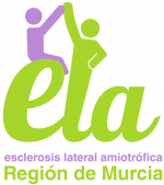 AF+ela+Reg+Murcia-02+-+copia-960w